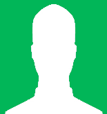 Jorge Nieves's Online Memorial Photo